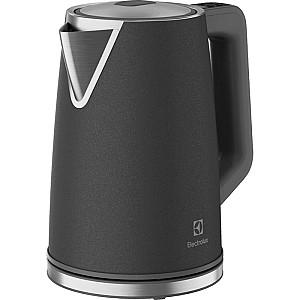 Fierbator electric de apa Electrolux E5K1-6AN