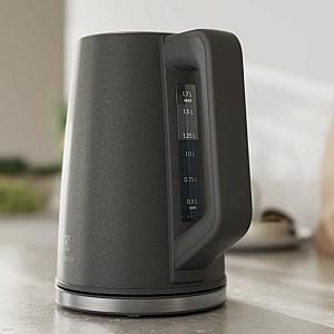 Fierbator electric de apa Electrolux E5K1-6AN