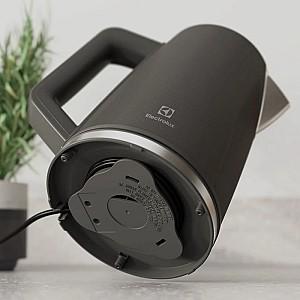 Fierbator electric de apa Electrolux E5K1-6AN