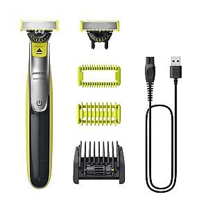 Trimmer Philips QP2834/23