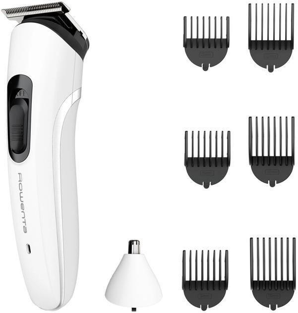Trimmer Rowenta TN8934E0