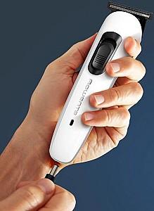 Trimmer Rowenta TN8934E0