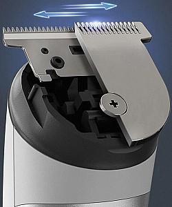 Trimmer Rowenta TN8934E0