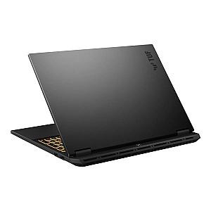 Laptop gaming Asus TUF Gaming F16 Mecha Gray (FX608JM-RV002)