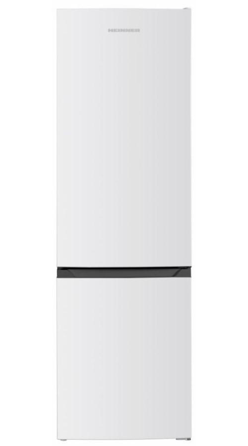 Frigider Heinner HC-HM262E++