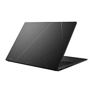 Laptop Asus ZenBook 14 Jade Black (UM3406GA-QD134)