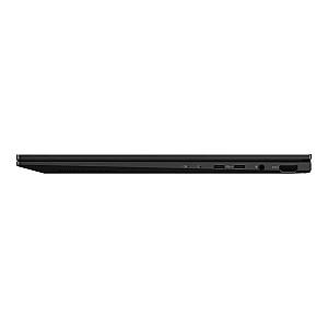 Laptop Asus ZenBook 14 Jade Black (UM3406GA-QD134)