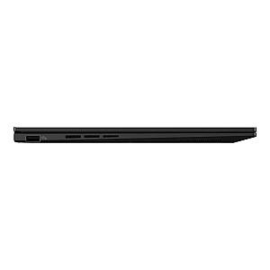 Laptop Asus ZenBook 14 Jade Black (UM3406GA-QD134)