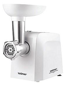 Masina de tocat carne Zelmer ZMM1215B