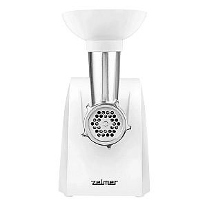 Masina de tocat carne Zelmer ZMM1215B