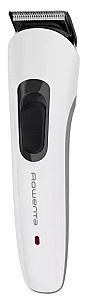 Trimmer Rowenta TN8961F4