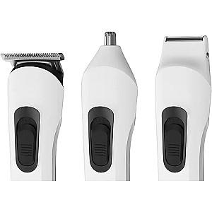 Trimmer Rowenta TN8961F4