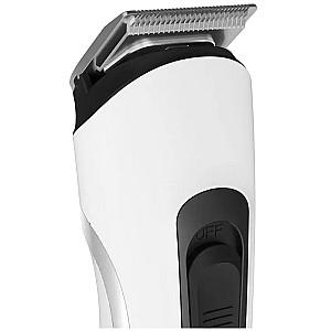 Trimmer Rowenta TN8961F4