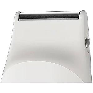 Trimmer Rowenta TN8961F4