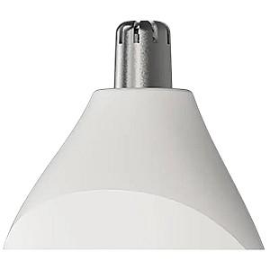 Trimmer Rowenta TN8961F4