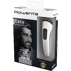 Trimmer Rowenta TN8961F4