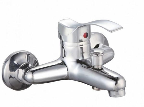 Baterie dus SANITEC ERT-SN0010