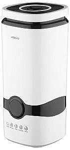 Umidificator de aer Ardesto USH-M-LCD-4L-W