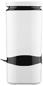 Umidificator de aer Ardesto USH-M-LCD-4L-W