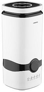 Umidificator de aer Ardesto USH-M-LCD-4L-W