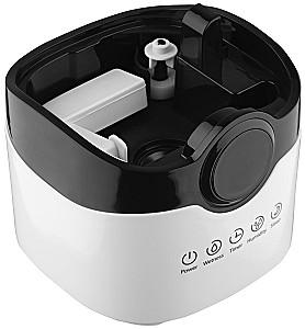 Umidificator de aer Ardesto USH-M-LCD-4L-W