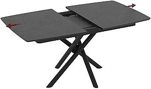 Masa Mika Katrin Yosun