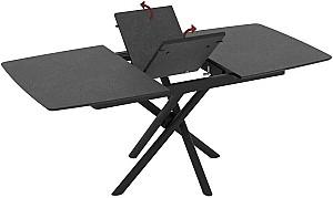 Masa Mika Katrin Yosun