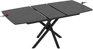 Masa Mika Katrin Yosun