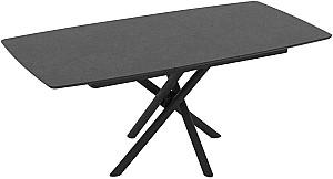 Masa Mika Katrin Yosun