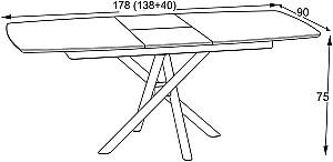 Masa Mika Katrin Yosun