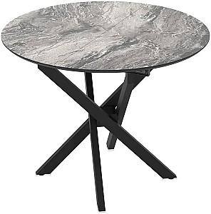 Masa Mika Ruta 96 Cosmos High Gloss