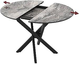 Masa Mika Ruta 96 Cosmos High Gloss