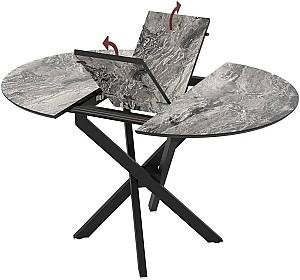 Masa Mika Ruta 96 Cosmos High Gloss