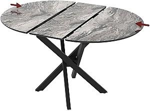 Masa Mika Ruta 96 Cosmos High Gloss