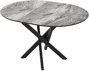 Masa Mika Ruta 96 Cosmos High Gloss