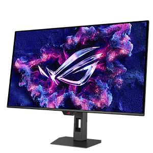 Monitor gaming Asus ROG Strix OLED XG32UCDS