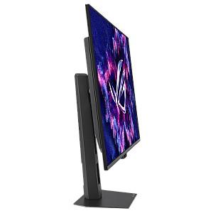 Monitor gaming Asus ROG Strix OLED XG32UCDS