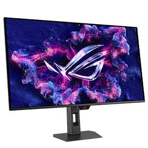 Monitor gaming Asus ROG Strix OLED XG32UCDS