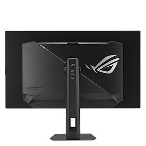 Monitor gaming Asus ROG Strix OLED XG32UCDS