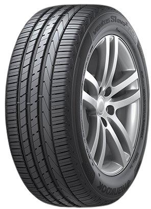 Anvelopa Hankook 235/55 R18 100V Ventus S1 evo2 SUV K117A