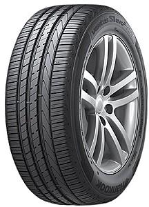 Anvelopa Hankook 235/55 R18 100V Ventus S1 evo2 SUV K117A