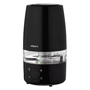 Umidificator de aer Ardesto USH-H-4B