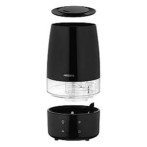 Umidificator de aer Ardesto USH-H-4B