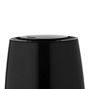 Umidificator de aer Ardesto USH-H-4B