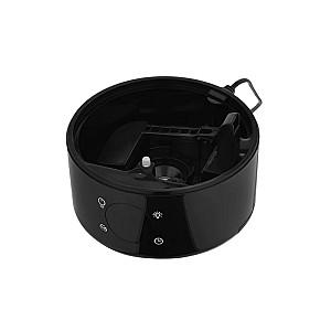 Umidificator de aer Ardesto USH-H-4B