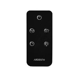 Umidificator de aer Ardesto USH-H-4B