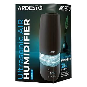 Umidificator de aer Ardesto USH-H-4B