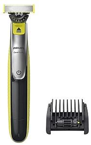 Trimmer Philips QP2734/23