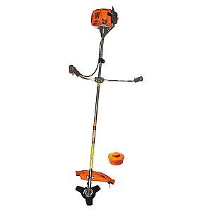 Motocoasa pe benzina DAEWOO DABC520