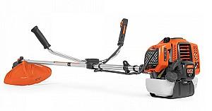 Motocoasa pe benzina DAEWOO DABC520